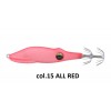 ΚΑΛΑΜΑΡΙΕΡΑ DAIWA EMERALDAS IKA METAL DROPPER SQ